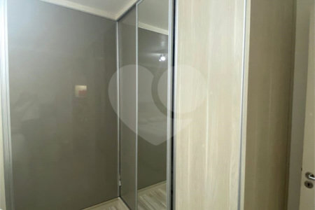 Apartamento à venda com 2 quartos em Engordadouro, Jundiaí, SP