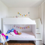 Apartamento à venda com 4 quartos, sendo 3 suítes, em Jardim Monte Kemel, São Paulo, SP