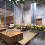 Studio à venda com 1 suíte em Indianópolis, São Paulo, SP