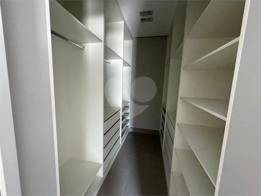 Casa à venda com 3 suítes no condomínio Park Gran Reserve, Indaiatuba - SP