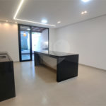 Duplex à venda com 3 quartos, sendo 1 suíte, em Tabapiri, Porto Seguro, BA