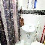 Apartamento à venda com 2 quartos, sendo 1 suíte,  em Tijuca, Rio de Janeiro, RJ