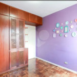 Apartamento à venda ou para alugar com 2 quartos em Parque Peruche, São Paulo, SP