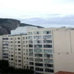 Apartamento à venda com 3 quartos, sendo 1 suíte, em Copacabana, Rio de Janeiro, RJ