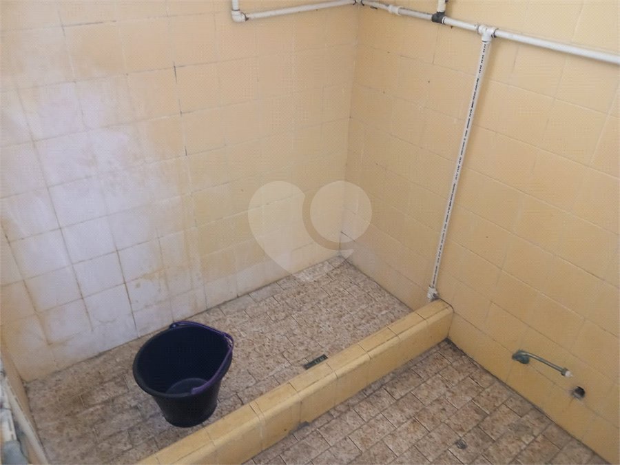 Casa à venda com 4 quartos em Grajaú, Rio de Janeiro, RJ