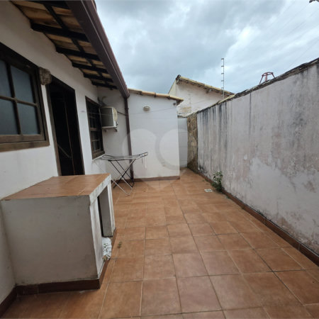 Casa em condomínio à venda com 4 suítes em Praia Rasa, Armação dos Búzios, RJ