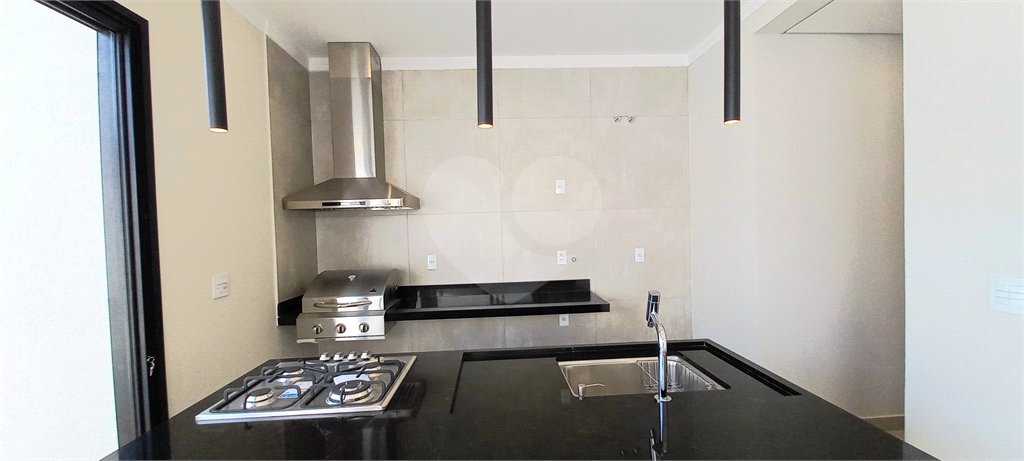 Casa Térrea à venda com 3 suítes em Jardim Valencia, Ribeirão Preto, SP