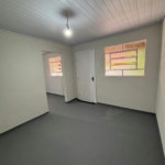 Chácara à venda com 3 quartos, sendo 1 suíte, em Bosque, Vinhedo, SP