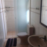 Apartamento Residencial à venda, Boqueirão, Praia Grande - AP0718.