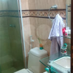 Villagio à venda com 3 quartos em Senador Vasconcelos, Rio de Janeiro, RJ