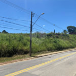 Terreno à venda em Vila Suissa, Mogi das Cruzes, SP