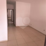 Apartamento à venda com 2 quartos em Recreio dos Sorocabanos, Sorocaba, SP