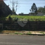 Terreno à venda em Nova Gardênia, Atibaia, SP