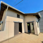 Casa à venda com 3 quartos, sendo 1 suíte, em Jardim Adelaide, Hortolândia, SP
