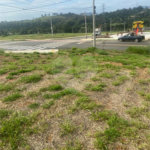 Terreno à venda no condomínio Paradise Garden, Mogi das Cruzes - SP