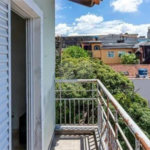 Sobrado à venda com 3 suítes em Freguesia do Ó, São Paulo, SP