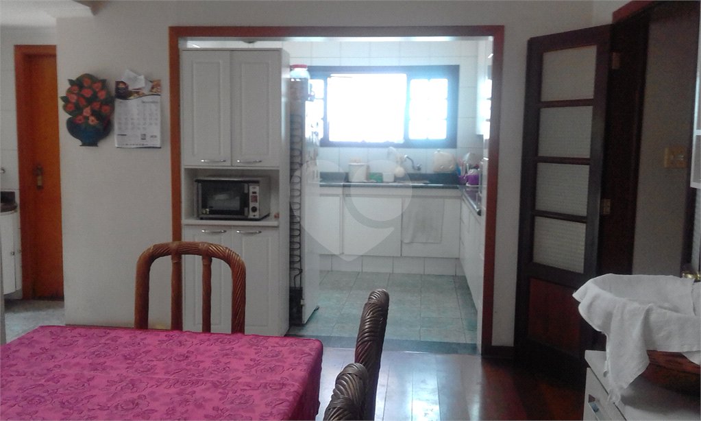 Casa à venda com 3 quartos, sendo 2 suítes, em Tremembé, São Paulo, SP