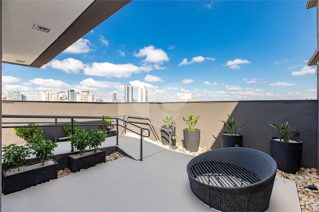 Excelente apartamento no Ipiranga
