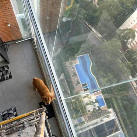 Apartamento à venda com 4 quartos, sendo 3 suítes, em Vila Andrade, São Paulo, SP