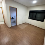 Casa Térrea à venda com 4 suítes em Jardim dos Pinheiros, Atibaia, SP