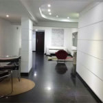 Apartamento Residencial à venda, Aparecida, Santos - AP0937.