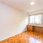 Apartamento à venda com 3 quartos, sendo 1 suíte, em Itaim Bibi, São Paulo, SP