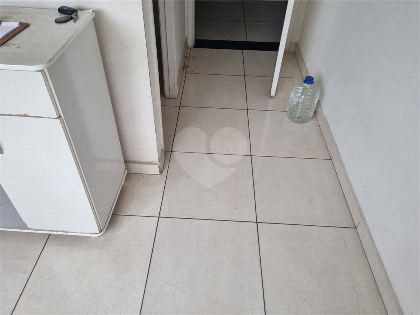 Sala para alugar em Sítio do Piqueri, São Paulo, SP
