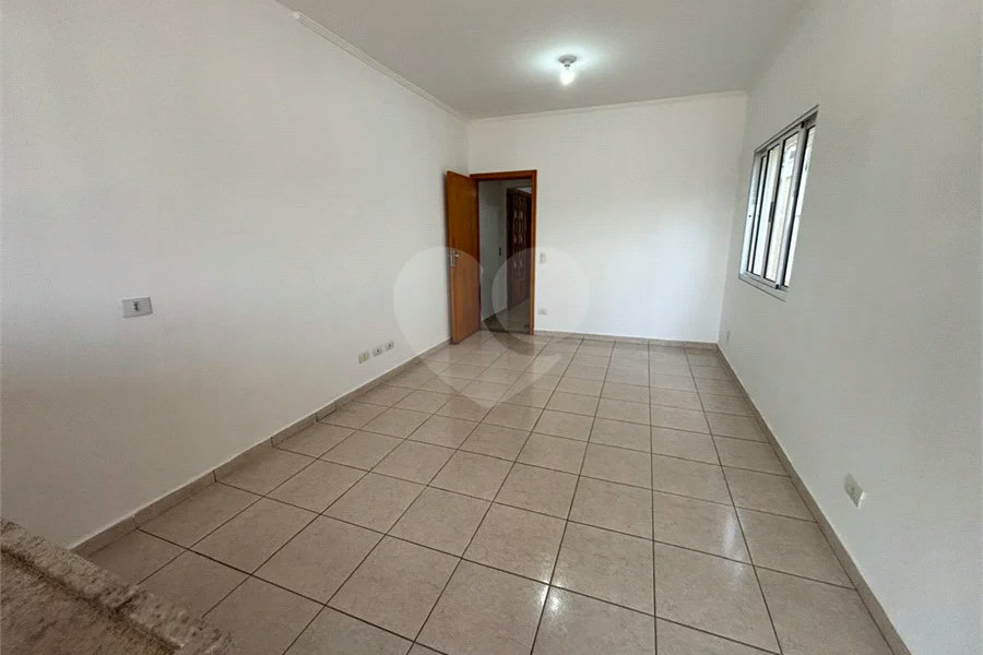 Sobrado à venda ou para alugar com 2 quartos em Vila Nova Cachoeirinha, São Paulo, SP