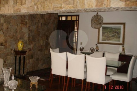 Apartamento à venda com 4 quartos, sendo 1 suíte, em Santa Teresinha, São Paulo, SP