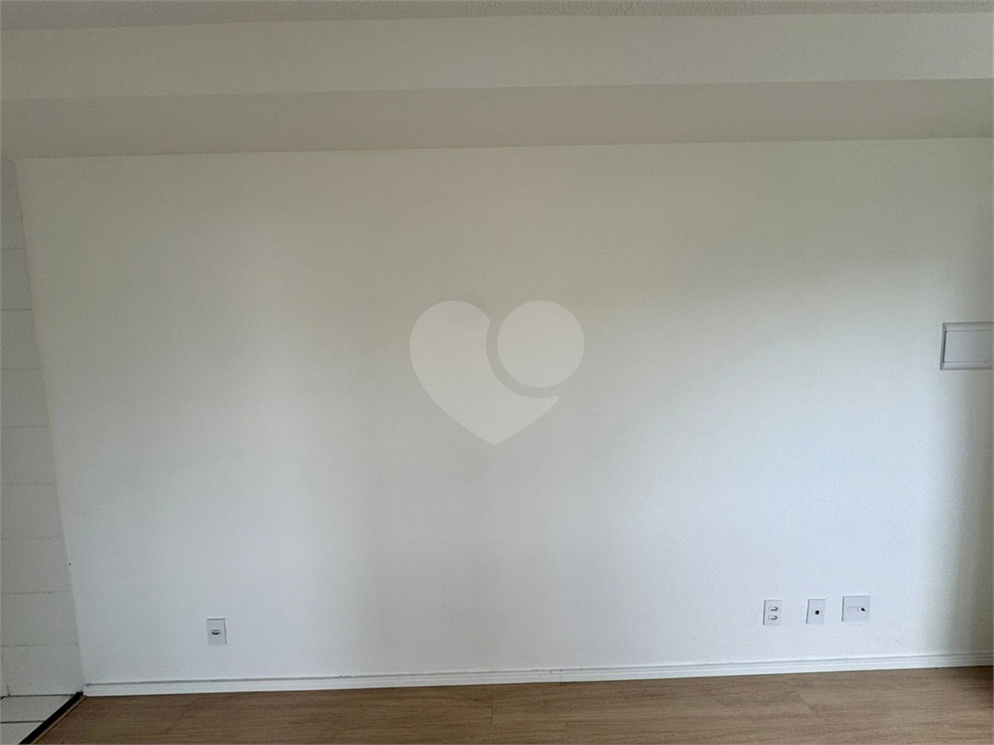 Apartamento à venda com 2 quartos em Campo Grande, Rio de Janeiro, RJ