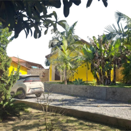 Chácara à venda com 3 suítes em Vila Xisto, São Miguel Arcanjo, SP