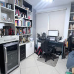 Apartamento à venda com 3 quartos, sendo 1 suíte,  em Tijuca, Rio de Janeiro, RJ