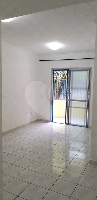 Apartamento à venda com 3 quartos, sendo 1 suíte, em Vila Isabel Eber, Jundiaí, SP