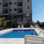 Apartamento à venda com 2 quartos em Jaraguá, São Paulo, SP