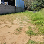 Terreno à venda com 1 suíte no condomínio Lenheiro, Valinhos - SP