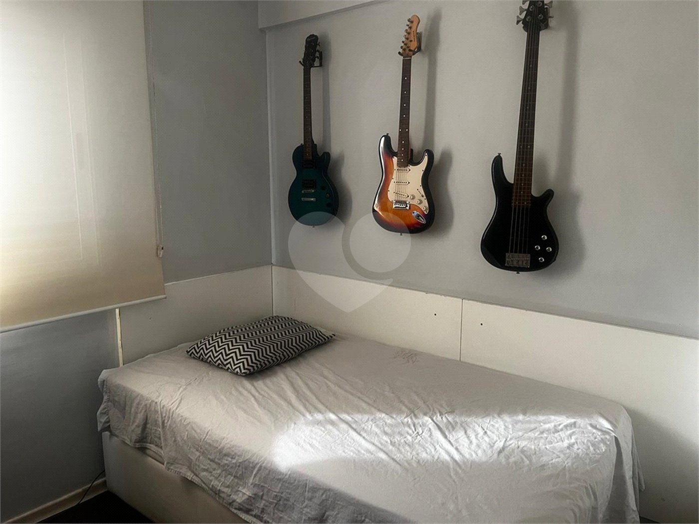 Apartamento à venda com 3 quartos, sendo 1 suíte,  em Mooca, São Paulo, SP