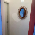 Apartamento à venda com 2 quartos, sendo 1 suíte,  em Canto do Forte, Praia Grande, SP
