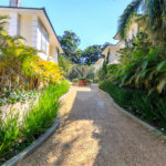 Casa à venda com 4 suítes no condomínio L`exclusive, São Paulo - SP