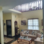 Casa à venda com 4 quartos, sendo 2 suítes,  em Mogi Moderno, Mogi das Cruzes, SP