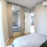 Apartamento à venda com 2 quartos, sendo 1 suíte, em Santa Teresinha, São Paulo, SP