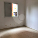 Apartamento à venda com 2 quartos, sendo 1 suíte, em Mogi Moderno, Mogi das Cruzes, SP