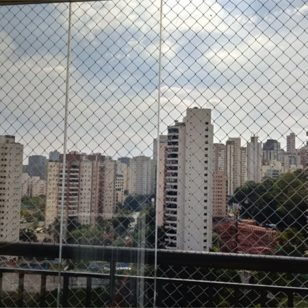 Apartamento à venda com 3 quartos, sendo 1 suíte, em Vila Praia, São Paulo, SP