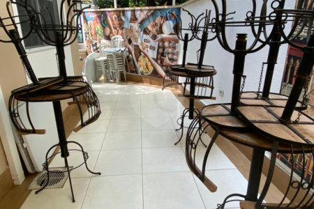 Casa à venda com 4 quartos, sendo 2 suítes, no condomínio Sunríse, São Paulo - SP