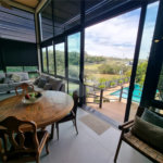 Casa à venda com 3 suítes no condomínio Campo de Toscana, Vinhedo - SP