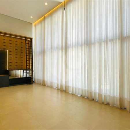 Casa à venda com 3 suítes no condomínio Euroville II, Bragança Paulista - SP