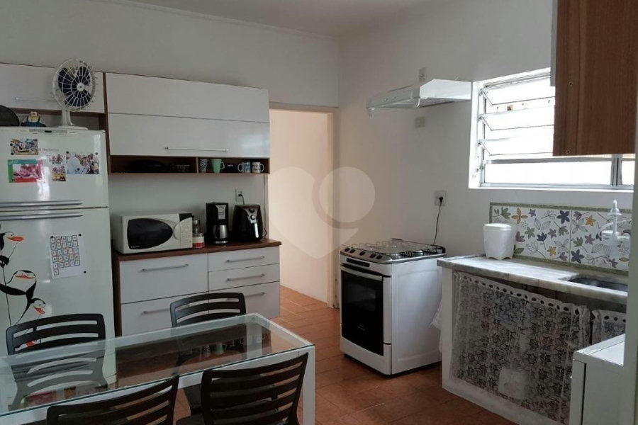 Sobrado à venda com 3 quartos, sendo 1 suíte, em Casa Verde, São Paulo, SP