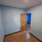 Apartamento para alugar com 2 quartos em Cidade Nova, Jundiaí, SP