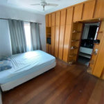 Sobrado à venda com 3 quartos, sendo 1 suíte, em Jardim Alvorada (zona Oeste), São Paulo, SP