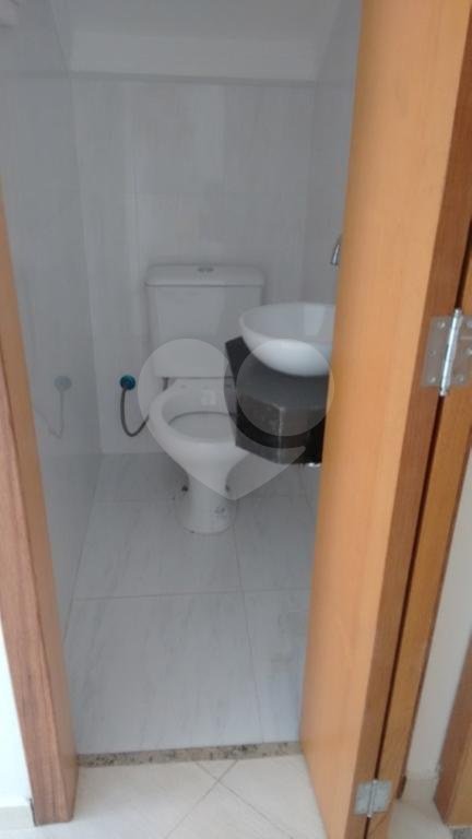 Casa à venda com 3 quartos, sendo 1 suíte, em Jaçanã, São Paulo, SP
