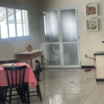 Salão Comercial para alugar no Centro, Vinhedo, SP
